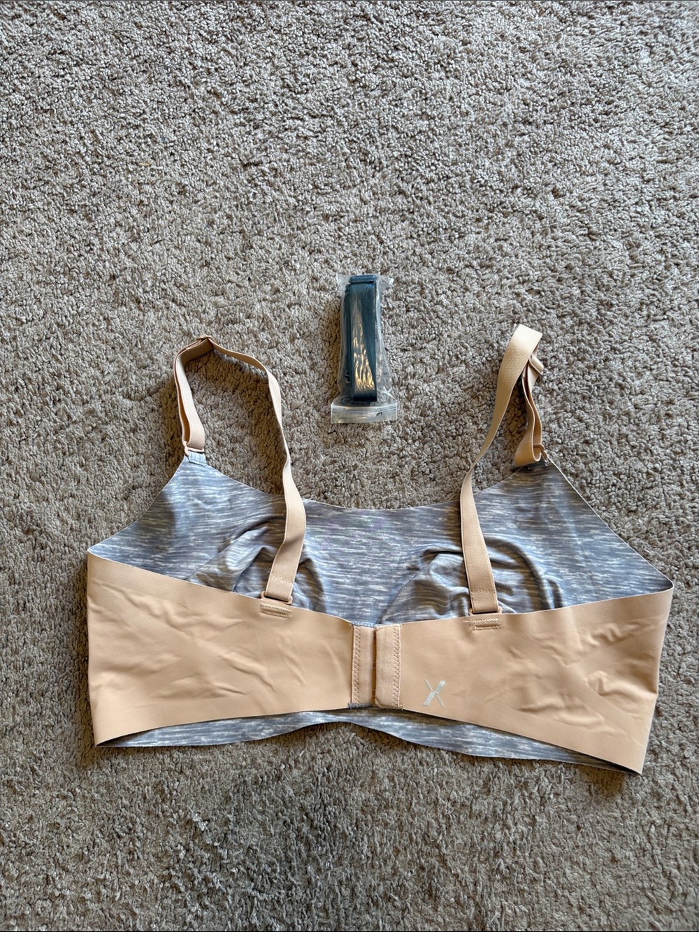 Knix reversible evolution bra - Picture 7 of 12